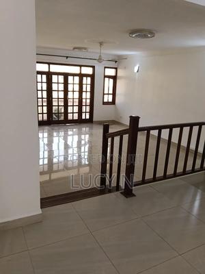 3bdrm Apartment in Nyali for rent - thumbnail 2