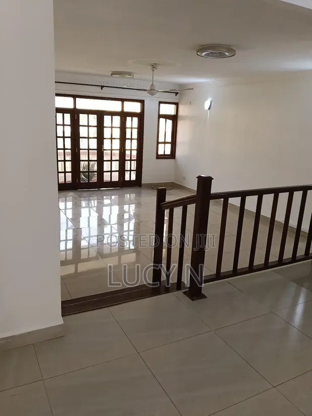 3bdrm Apartment in Nyali for rent