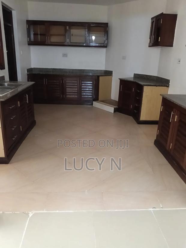3bdrm Apartment in Nyali for rent - thumbnail 3
