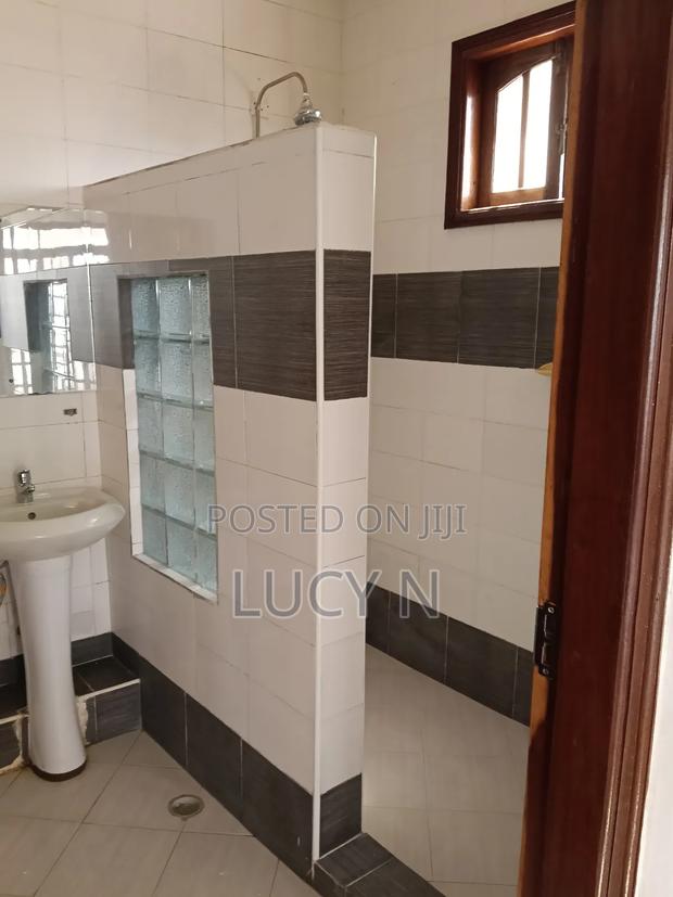 3bdrm Apartment in Nyali for rent - thumbnail 4
