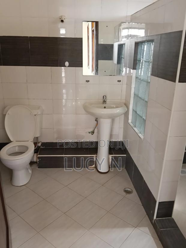 3bdrm Apartment in Nyali for rent - thumbnail 5