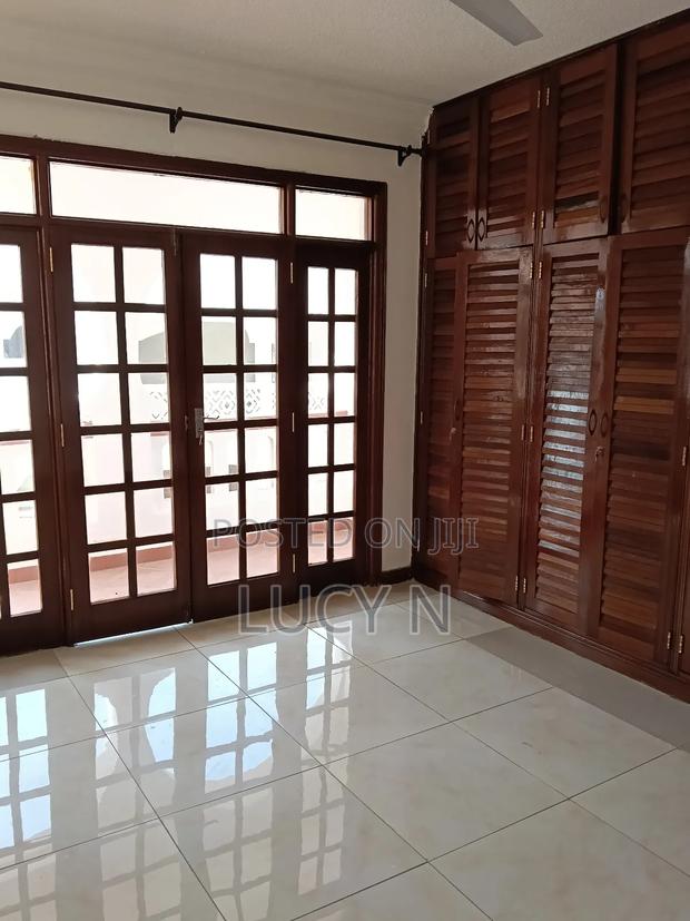 3bdrm Apartment in Nyali for rent - thumbnail 6