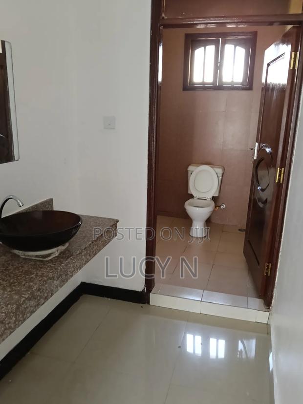 3bdrm Apartment in Nyali for rent - thumbnail 7