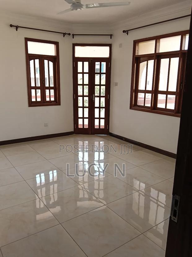 3bdrm Apartment in Nyali for rent - thumbnail 8