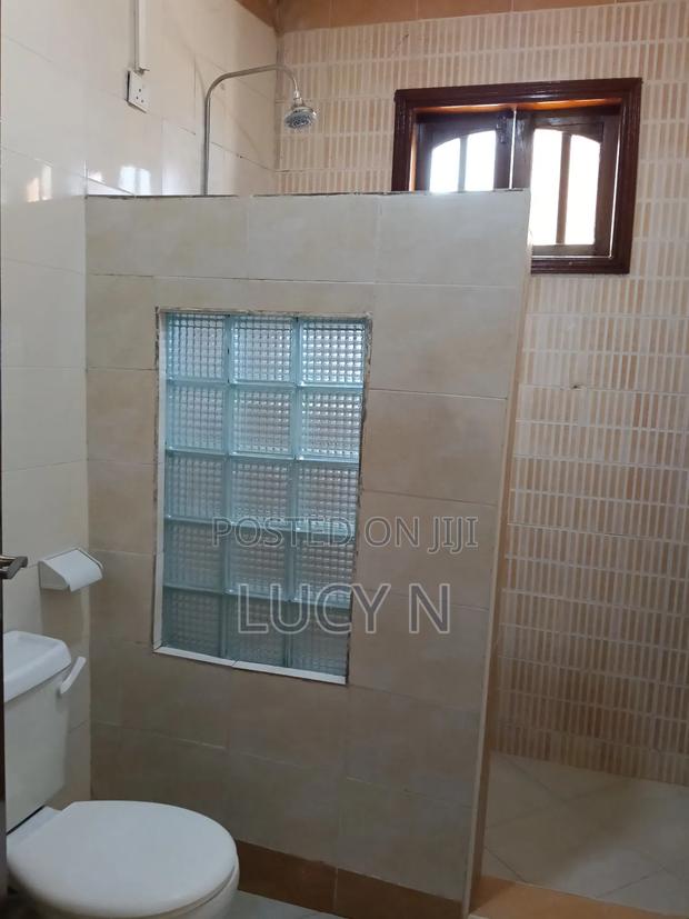 3bdrm Apartment in Nyali for rent - thumbnail 9