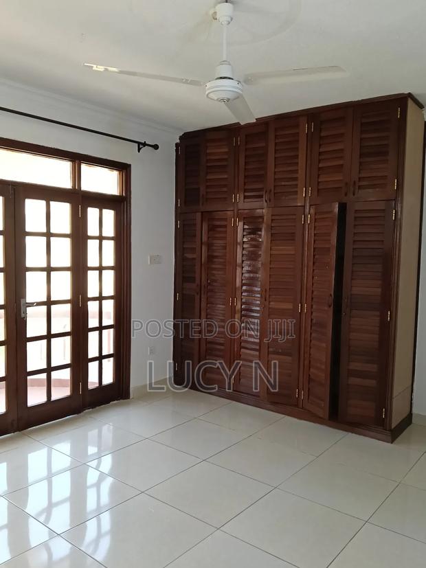 3bdrm Apartment in Nyali for rent - thumbnail 10