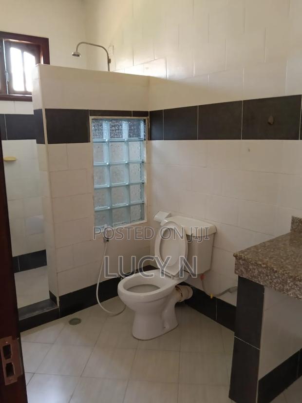 3bdrm Apartment in Nyali for rent - thumbnail 11