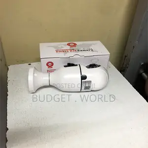 Rotating Bulb V380pro Bulb Camera Wifi PTZ Camera*-/