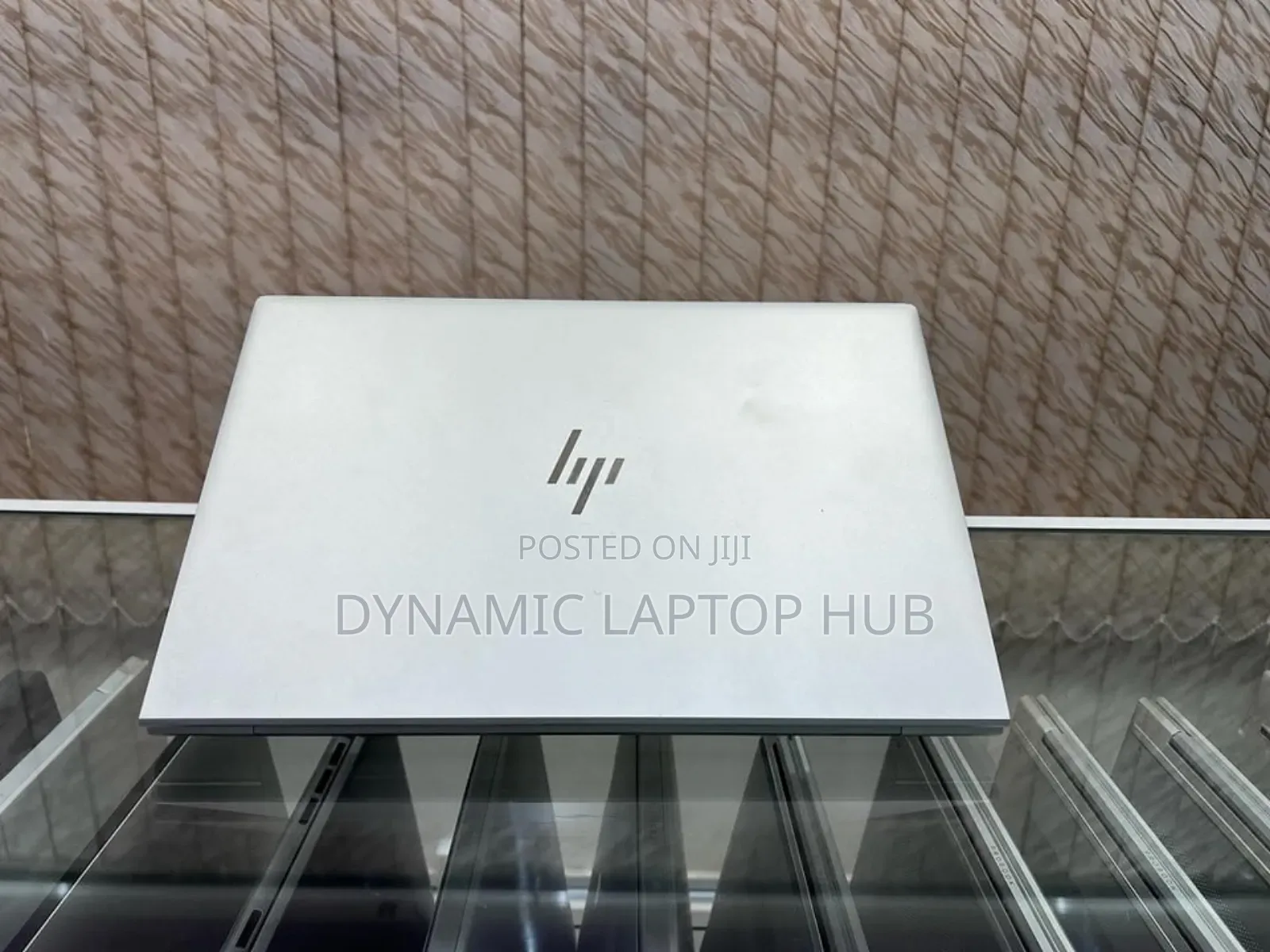 Laptop HP EliteBook 840 G8 16GB Intel Core i7 SSD 512GB