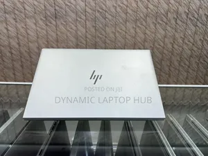 Laptop HP EliteBook 840 G8 16GB Intel Core i7 SSD 512GB