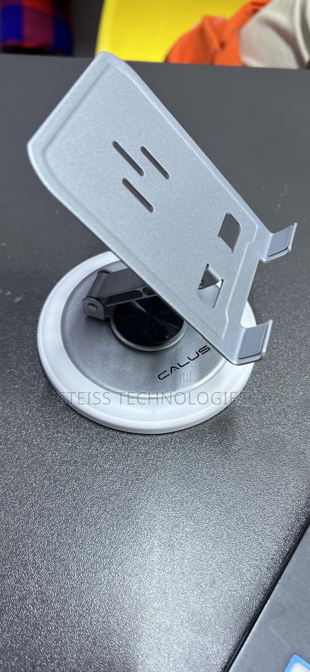 Calus Phone Stand - thumbnail 6