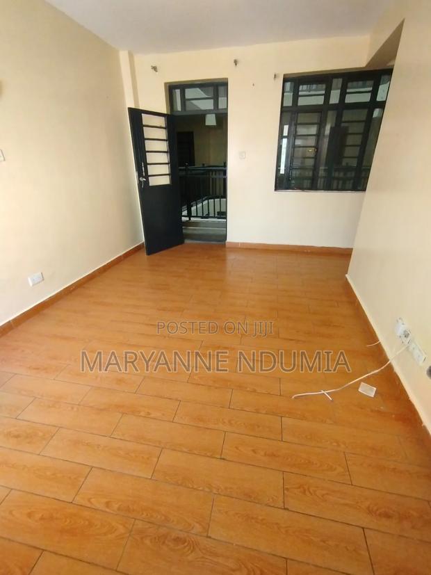 2bdrm Apartment in South B for rent - thumbnail 3