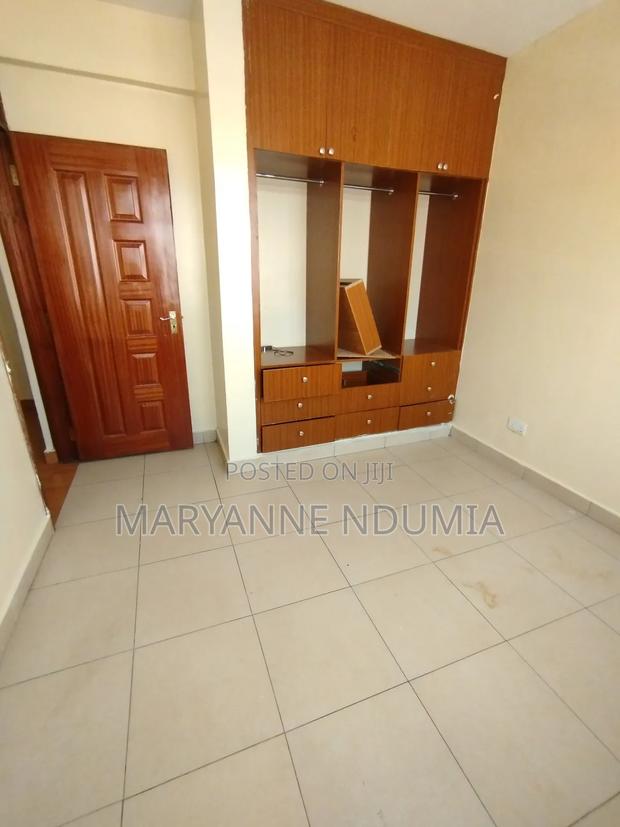 2bdrm Apartment in South B for rent - thumbnail 5