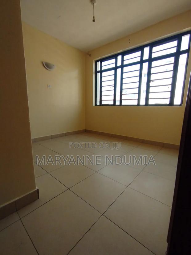 2bdrm Apartment in South B for rent - thumbnail 6