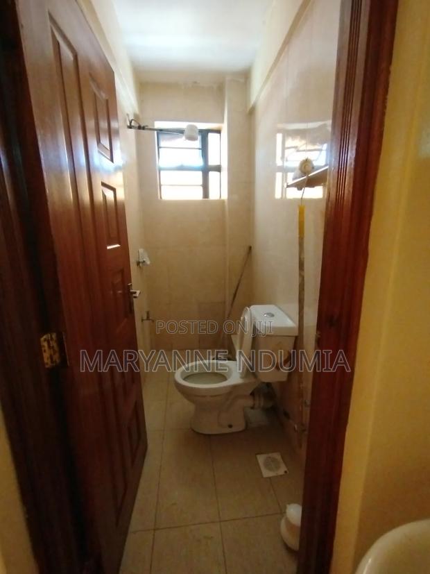 2bdrm Apartment in South B for rent - thumbnail 7