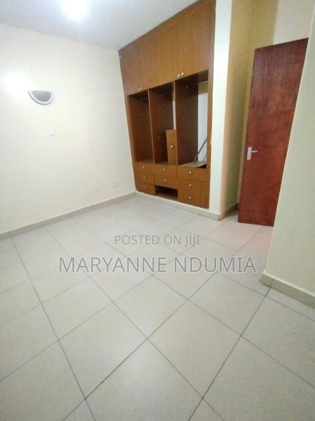 2bdrm Apartment in South B for rent - thumbnail 8