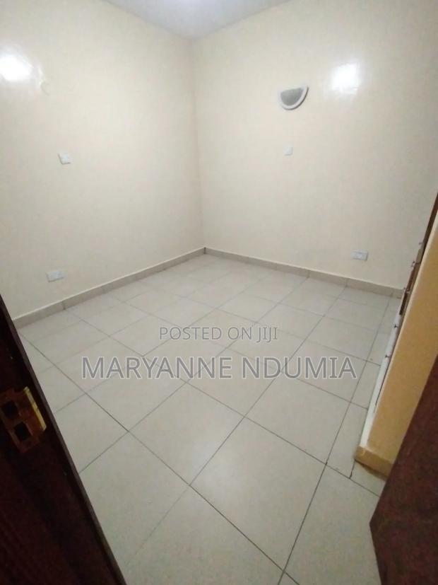 2bdrm Apartment in South B for rent - thumbnail 9