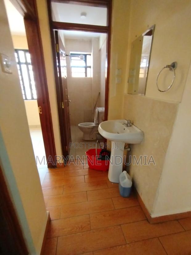 2bdrm Apartment in South B for rent - thumbnail 10