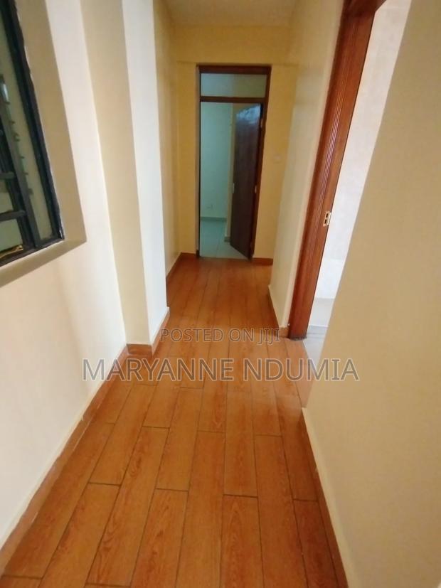 2bdrm Apartment in South B for rent - thumbnail 11