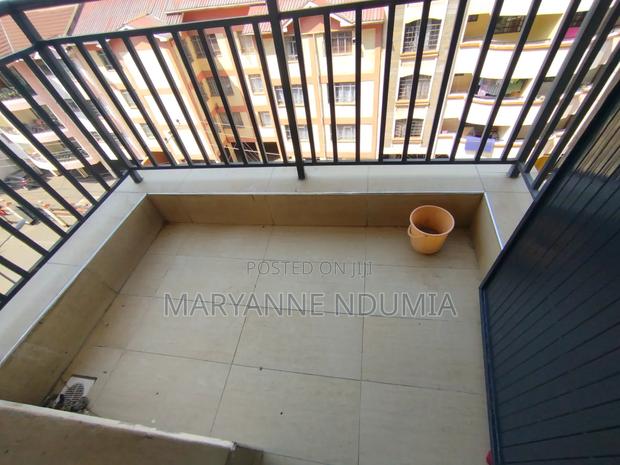 2bdrm Apartment in South B for rent - thumbnail 12