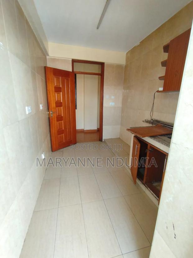 2bdrm Apartment in South B for rent - thumbnail 13