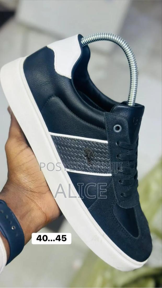 Lacoste Men's Casual - thumbnail 2