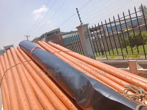 Artificial Pond Sheet / Dam Liner
