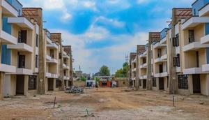 4bdrm Maisonette in Kamakis for sale - thumbnail 2