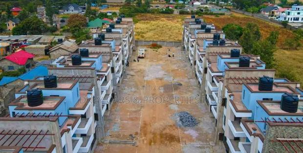 4bdrm Maisonette in Kamakis for sale - thumbnail 4