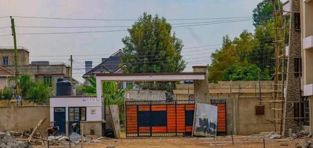 4bdrm Maisonette in Kamakis for sale - thumbnail 6