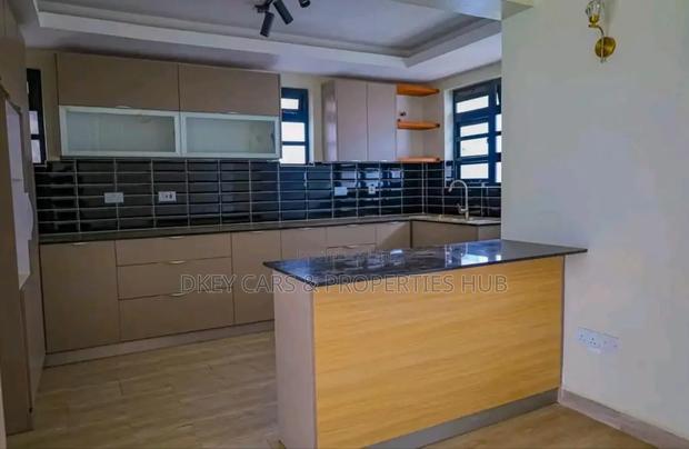 4bdrm Maisonette in Kamakis for sale - thumbnail 7