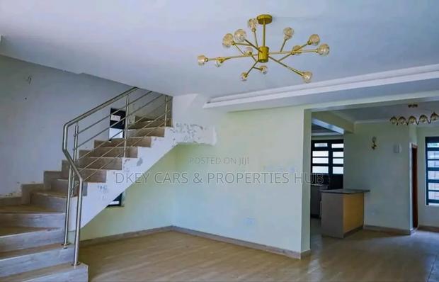 4bdrm Maisonette in Kamakis for sale - thumbnail 8