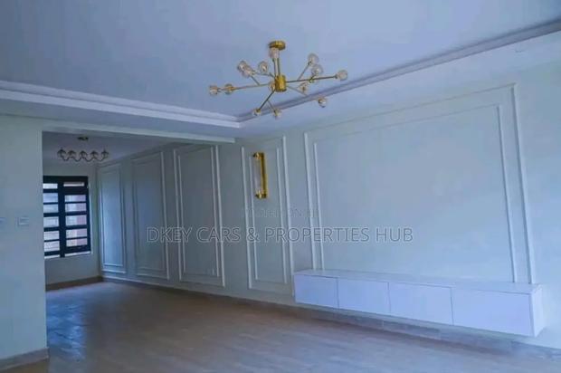 4bdrm Maisonette in Kamakis for sale - thumbnail 9