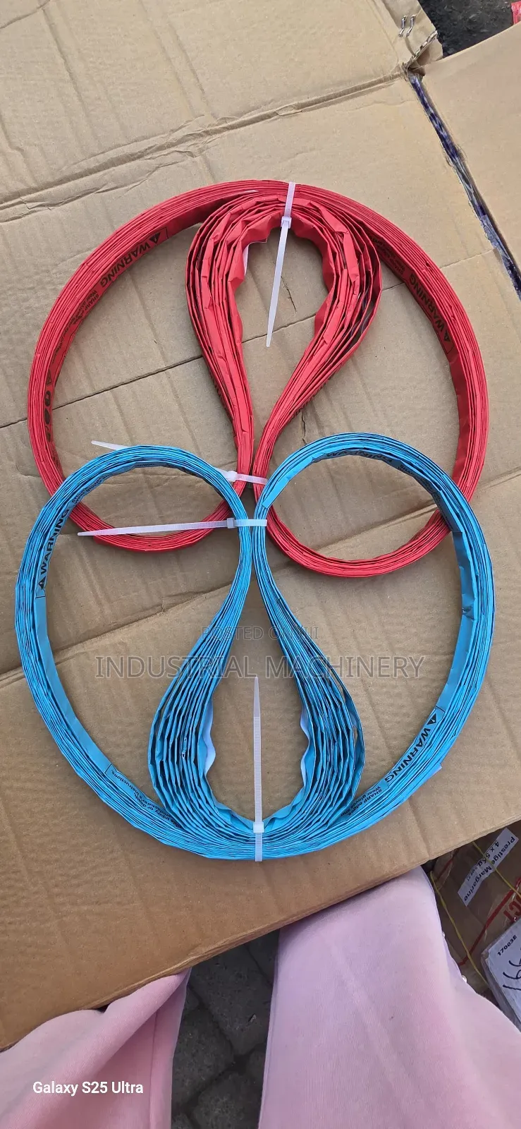 Bone Saw Blade