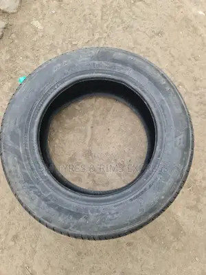 195 /65 R15 Petromax Tyres.