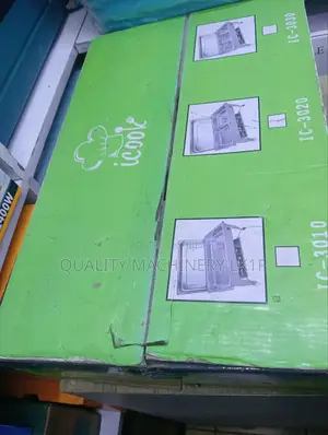 Unique Stainless Chaffing Dishes 3slot