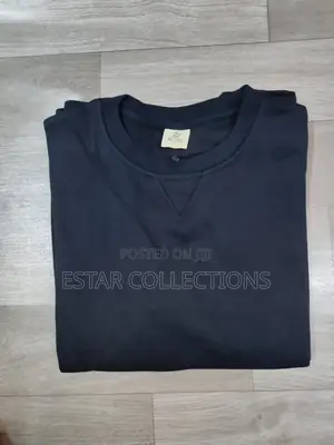 Heavy Quality Sweatshirts