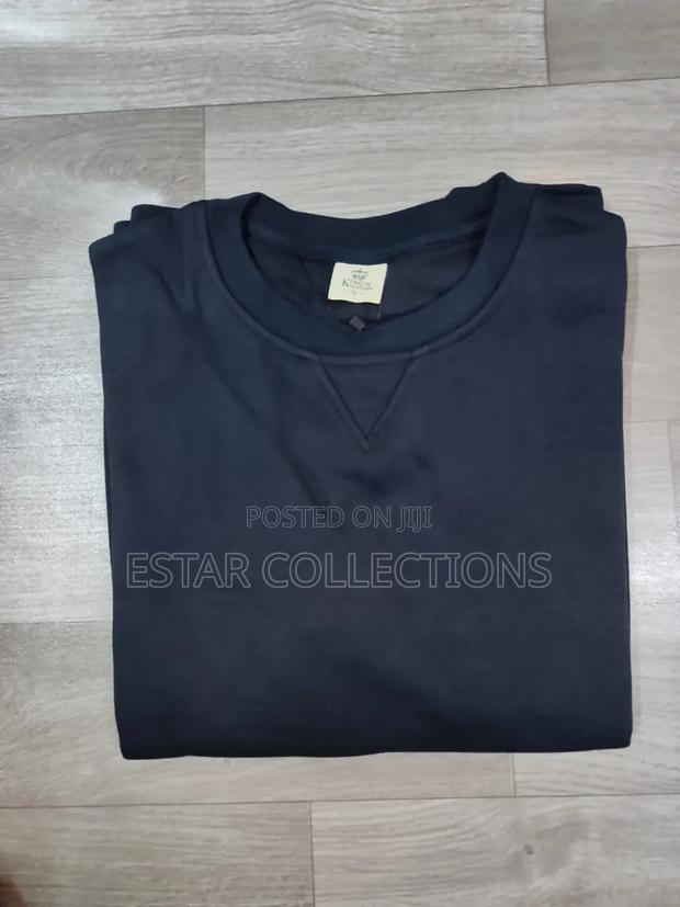Heavy Quality Sweatshirts - thumbnail 2
