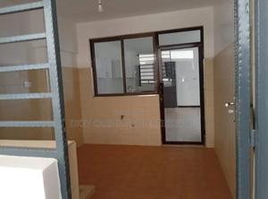 4bdrm Apartment in Parklands/Highridge for sale - thumbnail 2