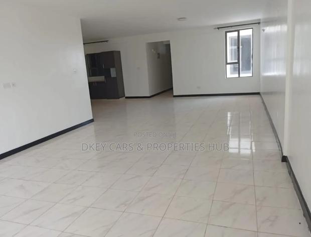 4bdrm Apartment in Parklands/Highridge for sale - thumbnail 4