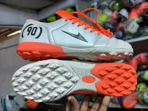 Football Training Shoes, Trainers