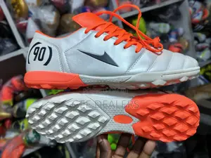 Football Training Shoes, Trainers