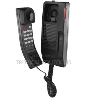 Fanvil H2 Hotel Ip Phone H2 Available