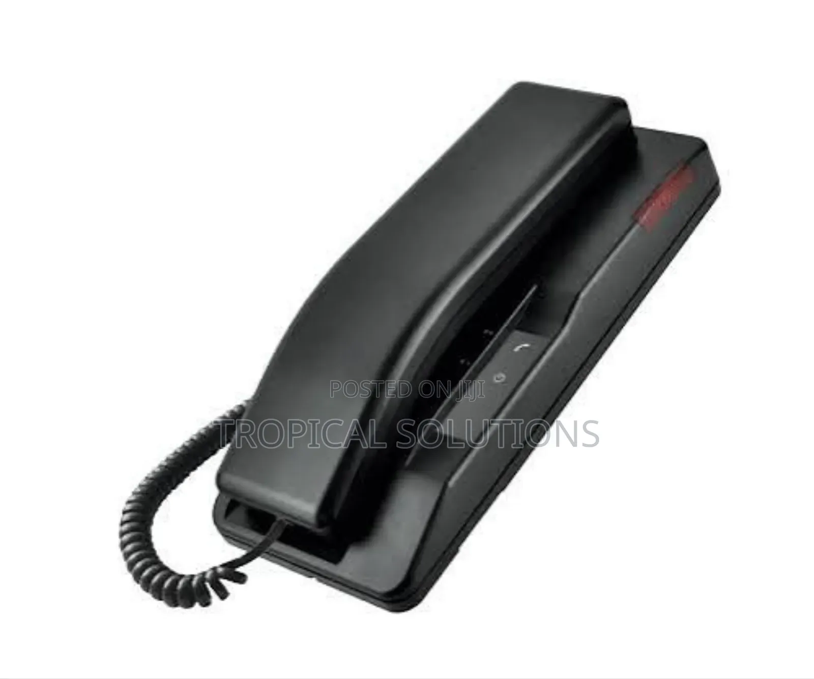 Fanvil H2 Hotel Ip Phone H2 Available