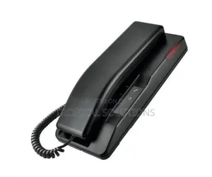 Fanvil H2 Hotel Ip Phone H2 Available