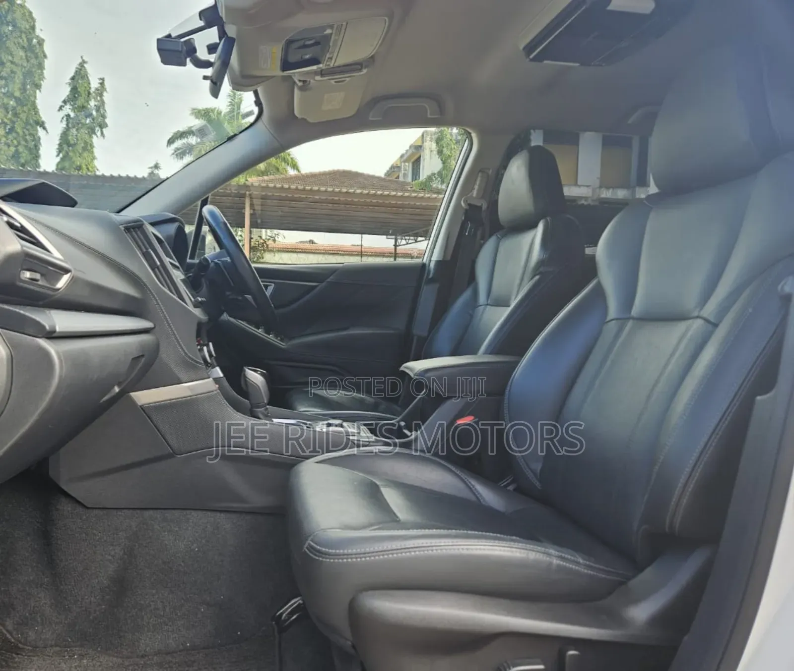Mercedes-Benz Viano 2018 Black