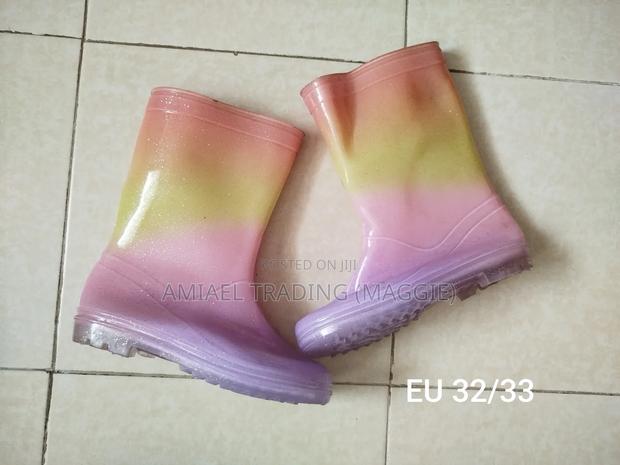 Gumboots for Kids - thumbnail 16