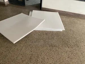 Styrofoam/ Foam Board