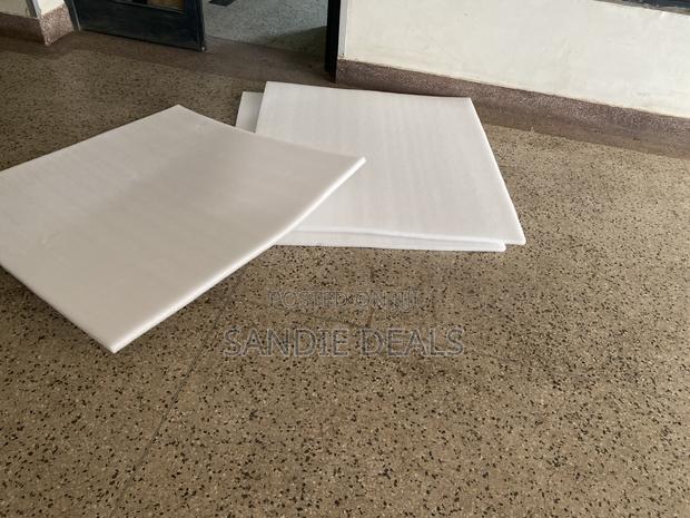 Styrofoam/ Foam Board - thumbnail 2