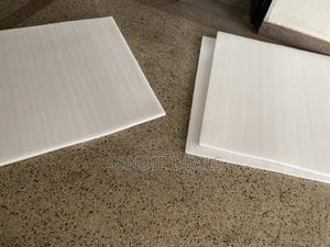 Polystyrene Foam/Styrofoam - main view